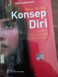 Peran Penting Konsep Diri dalam Membentuk Track Record
