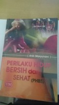 Perilaku Hidup Bersih dan Sehat