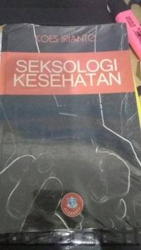 Seksologi Kesehatan