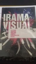 Irama Visual