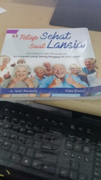 Proses Asuhan Gizi Kajian Kasus Klinis