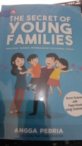 Panduan Praktis  Keberhasilan Menyusui