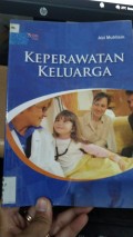 Keperawatan Keluarga