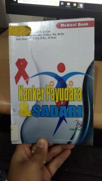 Kanker Payudara & Sadari
