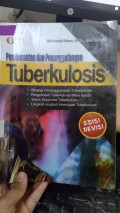 Aplikasi Teknik Multivariete Untuk Riset Pemasaran