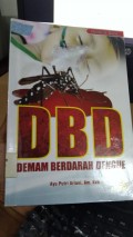 Dbd Demam Berdarah Dengue
