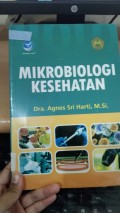 Mikrobiologi Kesehatan