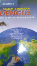 Demam Berdarah Dengue