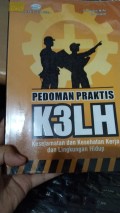 Pedoman Praktis K3LH