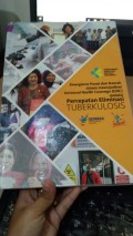 Sinergisme Pusat Dan Daerah Dalam Mewujudkan UHC