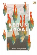 Kebun Jagal