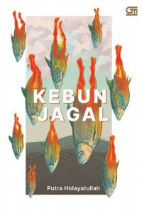 Kebun Jagal