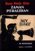Zaman Peralihan