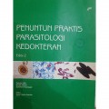 Penuntun Praktis Parasitologi Kedokteran Ed. 2
