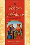 A history of medicine