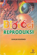 Biologi reproduksi