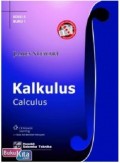 Kalkulus Buku 1