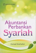 Akuntansi Perbankan Syariah