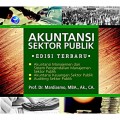 Akuntansi Sektor Publik