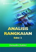 Analisis Rangkaian