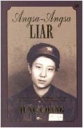 Angsa-angsa liar: Tiga putri China