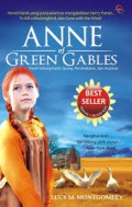 Anne of Green Gables: Novel tentang kasih sayang dan pengorbanan