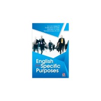 English for Specific Purposes