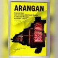 Arangan : Anyaman khas pada komunitas adat Dayak Meratus di Kabupaten Balangan, Kalimantan Selatan (Antara religi, upacara, dan peralatan)