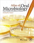 Atlas of Oral Microbiology: From Healthy Microflora to Disease