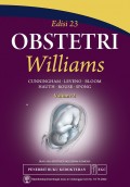 Obstetri Williams. Volume 2