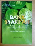 Bank Syari'ah: Problem dan Prospek Perkembangan di Indonesia