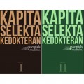 Kapita Selekta Kedokteran edisi 4 jilid 1