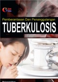Pemberantas dan Penanggulangan Tuberkulosis