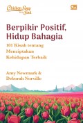 Berpikir Positif, Hidup Bahagia