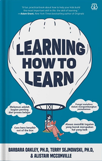 LEARNING HOW TO LEARN