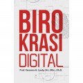 Birokrasi Digital