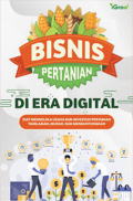 Bisnis Pertanian di Era Digital