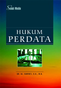 Hukum Perdata