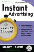 Lalui Jalur Cepet Menuju Sukses dengan Instant Advertising