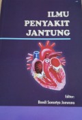 ILmu Penyakit Jantung