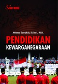 Pendidikan Kewanegaraan