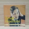 Buku Pintar Terapi Hipertensi