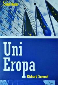 Uni Eropa