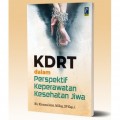 KDRT dalam Perspektif Keperawatan Kesehatan Jiwa