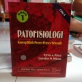 Patofisiologi: Konsep Klinis Proses-Proses Penyakit Edisi 4 Buku 1