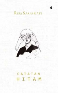 Catatan Hitam