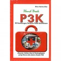 Handbook P3K ; 99 pertolongan pertama pada kecelakaan