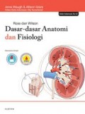 Ross dan Wilson: Dasar-dasar Anatomi dan Fisiologi