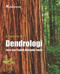 Dendrologi Teori Dan Praktik Menyidik Pohon