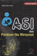 Cluster Kopi Arabika: Produk Primadona Petani Kopi Rakyat Bondowoso